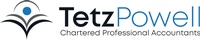 Tetz Powell Professional Corporation