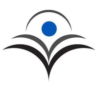 Tetz Powell Professional Corporation