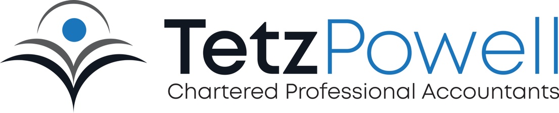 Tetz Powell Professional Corporation