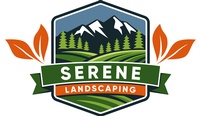 Serene Landscaping