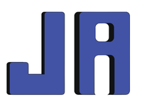 J.A Web Design