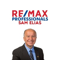 Sam Elias - Re/Max Professionals