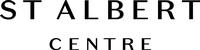 St. Albert Centre Holdings Inc.