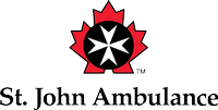 St. John Ambulance