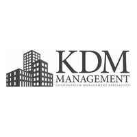 KDM Management Inc.