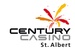 Century Casino St. Albert