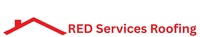 Red Services Roofing Inc.