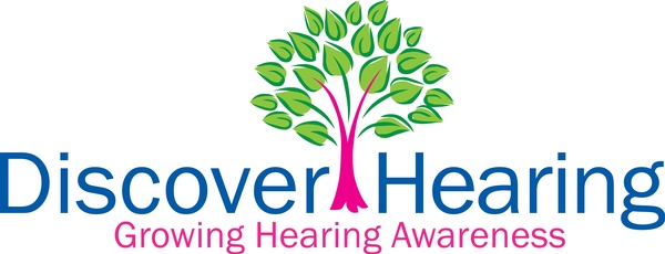 Discover Hearing Ltd. Discover Hearing Ltd.
