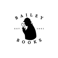 Bailey Books