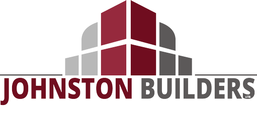 Johnston Builders Ltd.