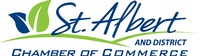 St. Albert and District Chamber of Commerce