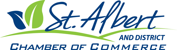 St. Albert and District Chamber of Commerce