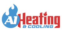 A-1 Heating & Cooling