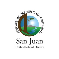 San Juan Unified School District San Juan Unified School District