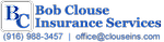 Bob Clouse Insurance Agency