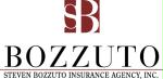 Bozzuto Insurance Agency, Inc.