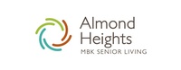Almond Heights Senior Living