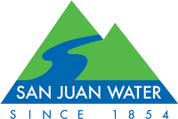 San Juan Water District