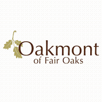 Oakmont of Fair Oaks