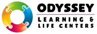 Odyssey Learning Center 