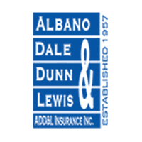 Albano Dale Dunn & Lewis Insurance Albano Dale Dunn & Lewis Insurance