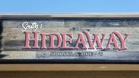Scotty's Hideaway