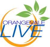 Orangevale Live 
