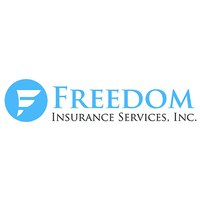 Freedom Insurance Services
