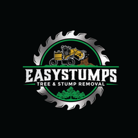 EASYSTUMPS TREE SERVICES CORP.