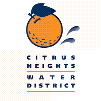 Citrus Heights Water District Citrus Heights Water District
