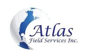 Atlas Field Services, Inc