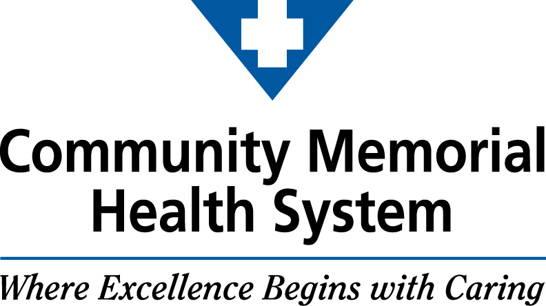 memorial health system address