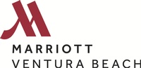 Marriott Ventura Beach