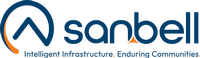 Sanbell