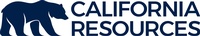California Resources Corporation