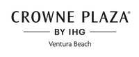 Crowne Plaza Ventura Beach
