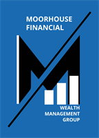 Moorhouse Financial Wealth Management Group
