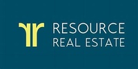 RESOURCE Real Estate