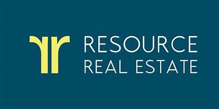 RESOURCE Real Estate