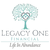 Legacy One Financial  - Gaea Rae Dawn