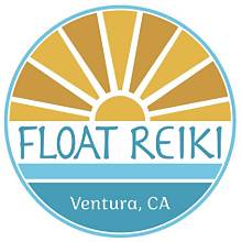Float Reiki Float Reiki