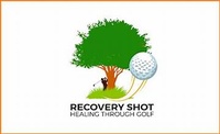 Recovery Shot
