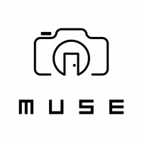 MUSE