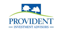 Provident Investment Advisors