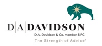 D.A. Davidson & Co - John Clay, Distad Clay Wealth Management
