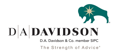 D.A. Davidson & Co - John Clay, Distad Clay Wealth Management