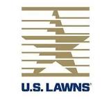 U.S. Lawns Hampton Roads