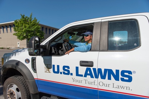 Gallery Image US%20Lawns%20photos.jpg