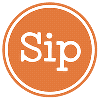 Sip Social Co Hampton Roads