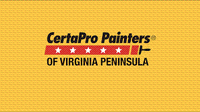 CertaPro Painters